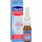 OLYNTH 0,1% voor volwassenen neusspray, 15 ml