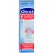 OLYNTH 0,1% voor volwassenen neusspray, 15 ml