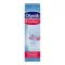 OLYNTH 0,1% voor volwassenen neusspray, 15 ml
