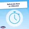 OLYNTH 0,1% voor volwassenen neusspray, 15 ml