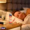 OLYNTH 0,1% voor volwassenen neusspray, 15 ml