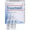 TRAUMEEL S Ampullen, 10 stuks