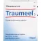 TRAUMEEL S Ampullen, 10 stuks