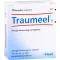 TRAUMEEL S Ampullen, 10 stuks