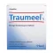 Traumeel S ampullen, 100 st