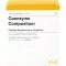 COENZYME COMPOSITUM Ampullen, 10 stuks