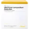 UBICHINON comp.ampullen, 100 st