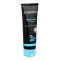 HANDCREME m.Jojoba-olie Ensbona, 75 ml