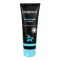 HANDCREME m.Jojoba-olie Ensbona, 75 ml