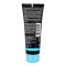 HANDCREME m.Jojoba-olie Ensbona, 75 ml