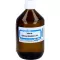 SOLUTIO HYDROXYCHINE. 0,4%, 500 ml