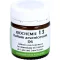 BIOCHEMIE 13 Kalium arsenicosum D 6 tabletten, 80 st