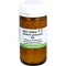 BIOCHEMIE 15 Kalium jodatum D 6 tabletten, 200 st