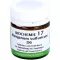 BIOCHEMIE 17 Manganum sulphuricum D 6 tabletten, 80 st