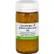 BIOCHEMIE 4 Kalium chloratum D 6 tabletten, 200 st