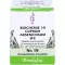 BIOCHEMIE 19 Cuprum arsenicosum D 6 tabletten, 80 st