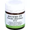 BIOCHEMIE 21 Zincum chloratum D 12 tabletten, 80 st