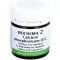 BIOCHEMIE 2 Calciumfosforicum D 12 tabletten, 80 st