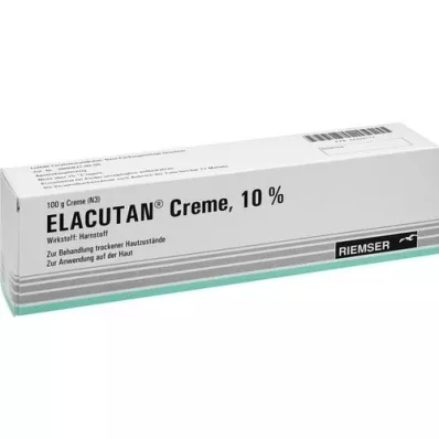 ELACUTAN Room, 100 g