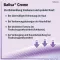 BALISA Room, 100 g