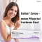 BALISA Room, 100 g