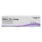 BALISA Room, 100 g