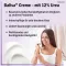 BALISA Room, 100 g