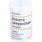 DROSERA COMPOSITUM Cosmoplex tabletten, 50 stuks