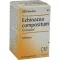 ECHINACEA COMPOSITUM COSMOPLEX Tabletten, 50 stuks