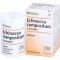 ECHINACEA COMPOSITUM COSMOPLEX Tabletten, 50 stuks