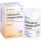 ECHINACEA COMPOSITUM COSMOPLEX Tabletten, 50 stuks