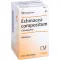 ECHINACEA COMPOSITUM COSMOPLEX Tabletten, 50 stuks