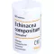 ECHINACEA COMPOSITUM COSMOPLEX Tabletten, 50 stuks