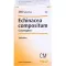 ECHINACEA COMPOSITUM COSMOPLEX Tabletten, 250 stuks