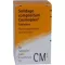 SOLIDAGO COMPOSITUM Cosmoplex tabletten, 50 stuks