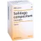 SOLIDAGO COMPOSITUM Cosmoplex tabletten, 250 stuks