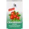 CRANBERRY KAPSELN 400 mg, 240 stuks