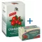 CRANBERRY KAPSELN 400 mg, 240 stuks