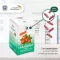 CRANBERRY KAPSELN 400 mg, 240 stuks