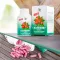 CRANBERRY KAPSELN 400 mg, 240 stuks