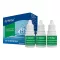 ARTELAC Oogdruppels, 3X10 ml