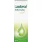 LAXOBERAL Laxeerdruppels, 50 ml