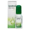 LAXOBERAL Laxeerdruppels, 50 ml