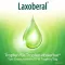 LAXOBERAL Laxeerdruppels, 50 ml