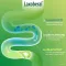 LAXOBERAL Laxeerdruppels, 50 ml