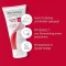 PHYSIOGEL Calming Relief A.I. Cream, 100 ml