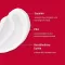 PHYSIOGEL Calming Relief A.I. Cream, 50 ml