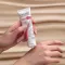 PHYSIOGEL Calming Relief A.I. Cream, 50 ml