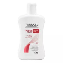 PHYSIOGEL Kalmerende A.I. Lotion, 200 ml