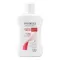 PHYSIOGEL Kalmerende A.I. Lotion, 200 ml